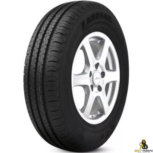 Landsail CT6 155/80 R13C 90/88N