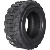 Armour RG400 12/0 R16.5 --