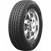 Linglong Crosswind 4X4 HP 235/50 R19 103V XL