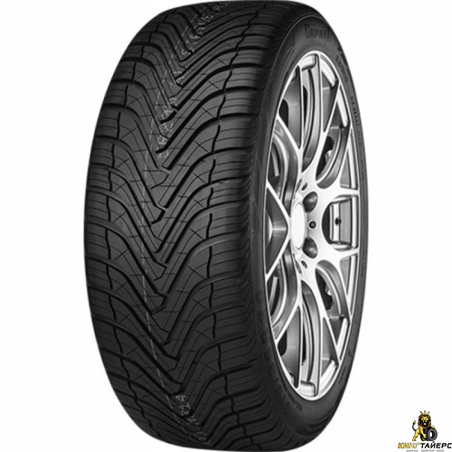Gripmax SureGrip A/S 195/55 R20 95H XL