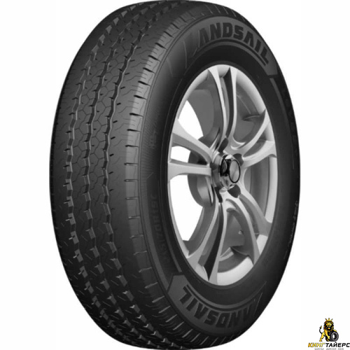 Landsail LSV88 + 205/70 R15C 106S