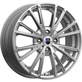 Меандр, K&K Меандр 6x15 4*100 ET35 DIA67.1 Нео-классик Литой, Диски