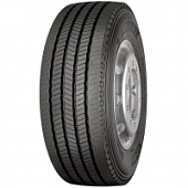 Yokohama 124R 315/70 R22.5 156/150L PR20 Рулевая