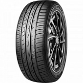 RA710 Roadcruza RA710 245/45 R18 100W