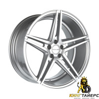 RW H-585 8.5x19 5*114.3 ET35 DIA67.1 WSS Литой