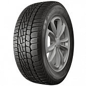 Brina V-521 Viatti Brina V-521 185/60 R14 82T