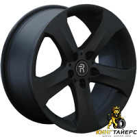 Replay B82 9x19 5*120 ET18 DIA74.1 MB Литой