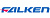 Falken