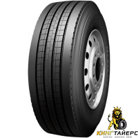 RoadX RH631 385/65 R22.5 160K PR20 Рулевая