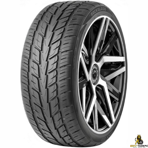 Rockblade Rock 535 285/40 R22 110V XL