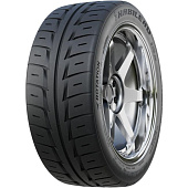 S3000 Habilead S3000 265/35 R18 97W