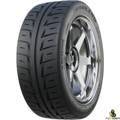 Habilead S3000 235/40 R18 95W