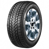 Tri-ace Snow White II 285/45 R21 109H