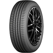 LanderXsport ATL33