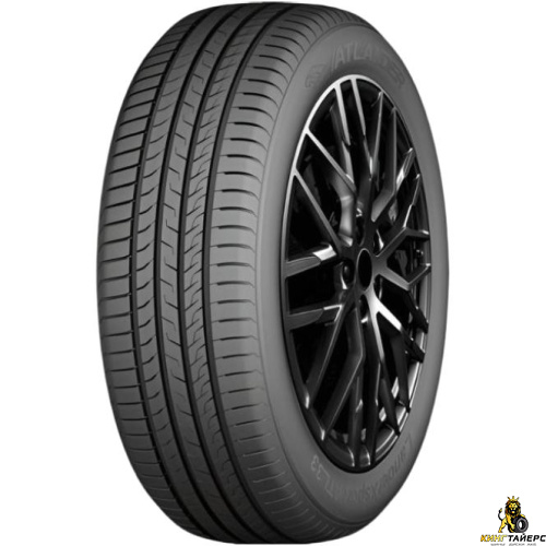 Atlander LanderXsport ATL33 205/60 R16 92V