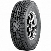 Nokian Tyres Rotiiva AT 275/60 R20 115H