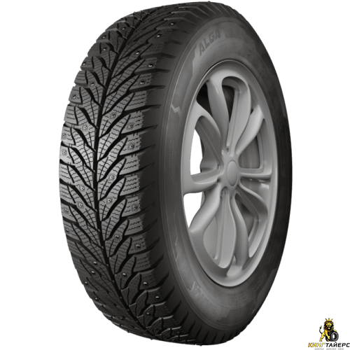 Кама НК-531 195/65 R15 91T