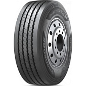 Hankook Smart Flex TH31 + 385/65 R22.5 164K PR24 Прицеп