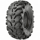 Kenda K299 Bear Claw 25/10 R12 -- PR4