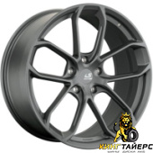 FG26, LS Forged FG26 9.5x21 5*130 ET46 DIA71.6 MGM Литой, Диски