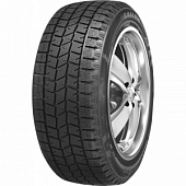 Ice Blazer Arctic SUV Sailun Ice Blazer Arctic SUV 235/60 R18 107T XL