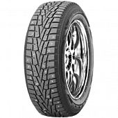 Nexen Winguard Winspike SUV 205/65 R16 107/105R