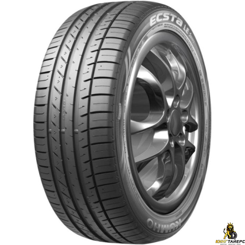 Kumho Ecsta Le Sport KU39 235/50 R17 96Y