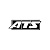 ATS