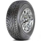 Landsail Winter Star 215/60 R17 96H