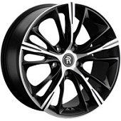 Диски LX198, Диски