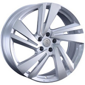 Диски VV256, Диски