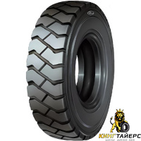 Linglong LL45 8.25/0 R15 154A2 PR14