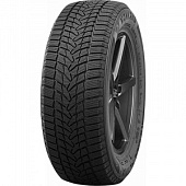 Nankang ICE2 175/65 R14 86T