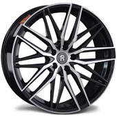 Диски A210, Диски