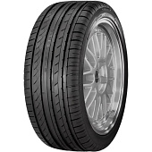 NY-905 Onyx NY-905 245/45 R19 102W XL