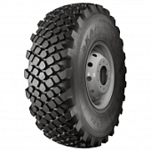 Кама 1260-1 425/85 R21 146J PR14 Универсальная