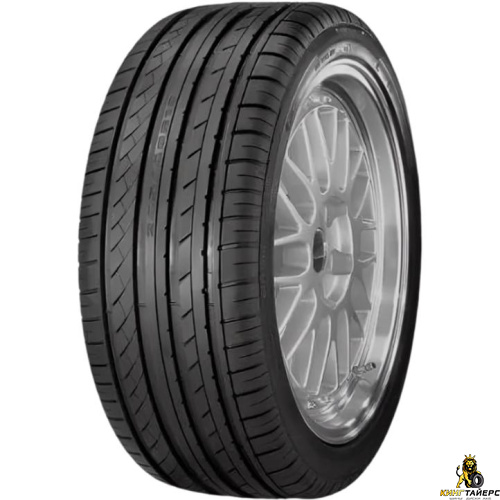 Onyx NY-905 245/45 R19 102W XL