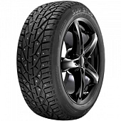 Kormoran Stud 2 205/65 R16 99T XL