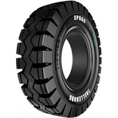 Trelleborg XP800 7/0 R12 --