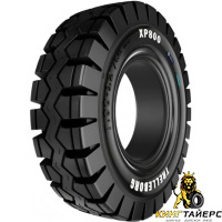Trelleborg XP800 7/0 R12 --