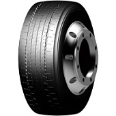 Aplus TL003 385/65 R22.5 164K PR24 Прицеп