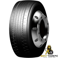 Aplus TL003 385/65 R22.5 164K PR24 Прицеп