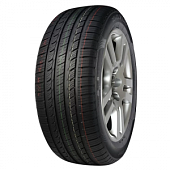 Royal Sport Royal Black Royal Sport 265/60 R18 114H