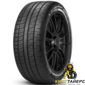 Pirelli Scorpion Zero Asimmetrico, Шины