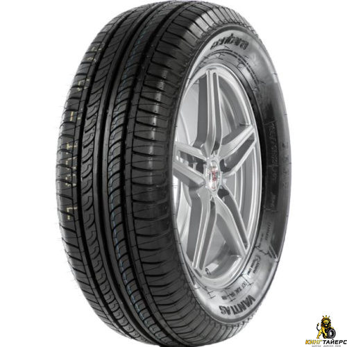Centara Vanti AS 175/70 R14 84H