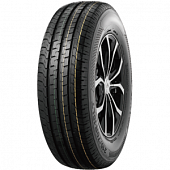 Three-A Effivan 215/70 R15C 109/107S