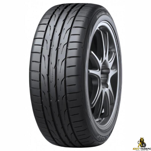 Dunlop Direzza DZ102 245/35 R20 95W