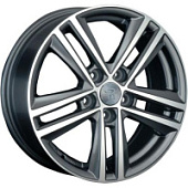 Диски B199, Диски