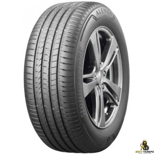 Bridgestone Alenza 001 315/35 R20 110Y