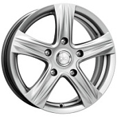 Диски Легион, Диски